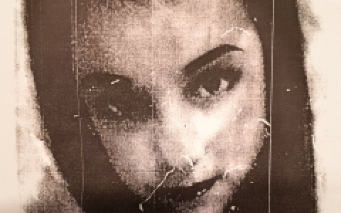 В Пензе ищут пропавшую 16-летнюю цыганочку