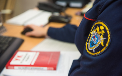 В Следственном проведут личный прием для пензенцев