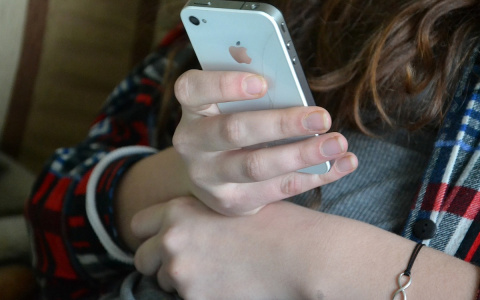 В Пензе бывший сотрудник сотовой связи продавал детализацию звонков абонентов