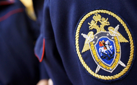 Пензенские следователи два часа будут общаться с гражданами в социальной сети