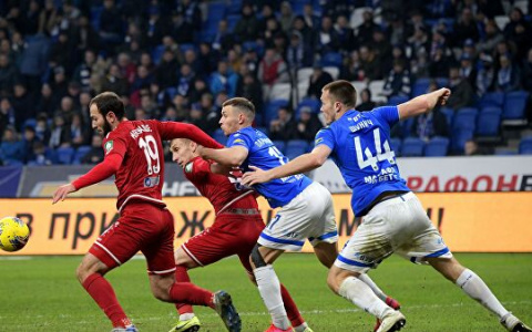 Рассказываем пензенцам, что такое БК Леон и Leonbets