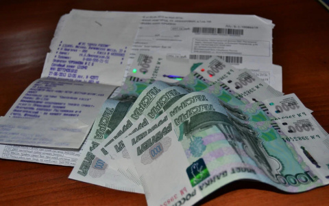 Субсидии на оплату ЖКУ продлили: пензенцам не нужно подтверждать право на их получение