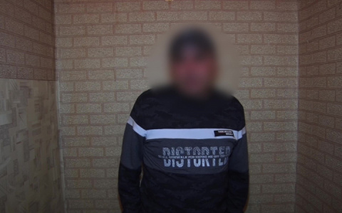 «Спаивали и отбирали квартиры»: в Пензе задержали шесть «черных риэлторов»