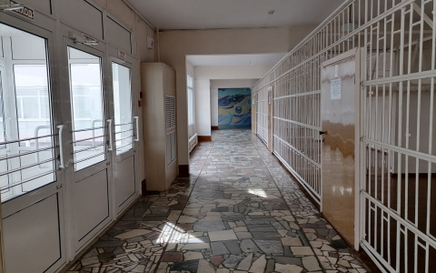 Досрочным каникулам быть? - что решил пензенский минобр