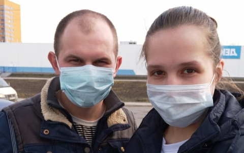 Режим повышенной готовности продлевают в регионе: к чему готовиться пензенцам