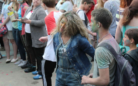 Гулянки отменяются! Глава регионального Роспотребнадзора о коронавирусе в Пензе