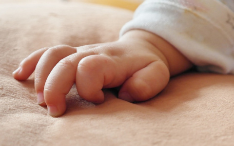 «Младенца назвали Роскомнадзором»: в интернете гуляет дикий фейк о Пензе