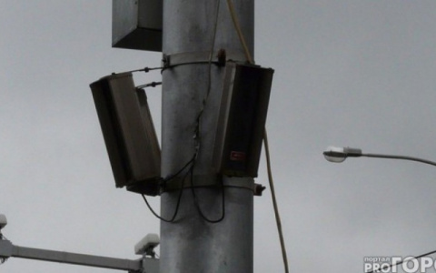 Нет причин для паники: жители Пензы услышат звуки сирен