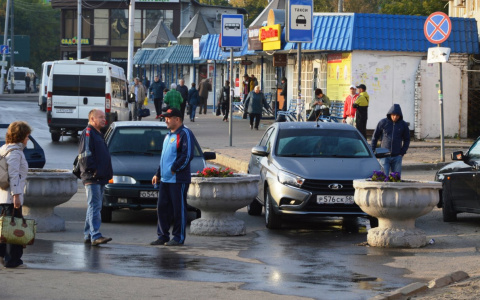 Власти заплатят им по 22 тысячи: как получить выплату с 16 лет