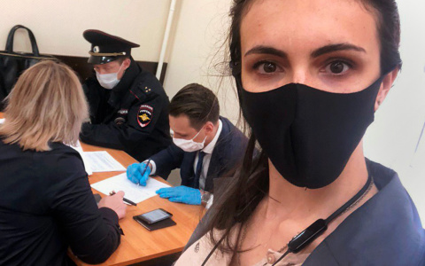 Имущество не спасет брак, а бабушкина квартира- отношения родных: в какой помощи часто нуждаются пензенцы?