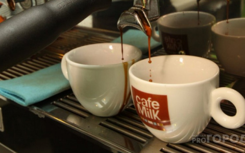 Со следующего года кафе и рестораны в Пензе заработают по новым правилам