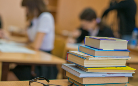 Выяснилось, переведут ли школьников Пензенской области на «удаленку»