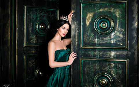 Тест на знания: сколько лет из 100 вы продержитесь на троне с таким умом