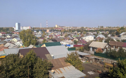 Станем заложниками холодов: синоптики о прогнозе на начало октября