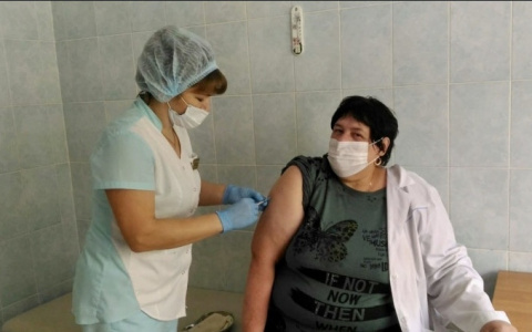 Роспотребнадзор: "Мы готовы ввести более жесткие меры из-за коронавируса"