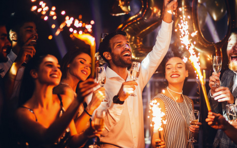 Крутые идеи для недорогого отдыха в Пензе