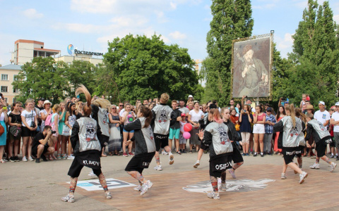 Отменяем! Власти сказали, что будет под запретом из-за коронавируса