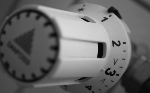 В Пензе «Т Плюс» подключила к теплу 100% клиентов компании