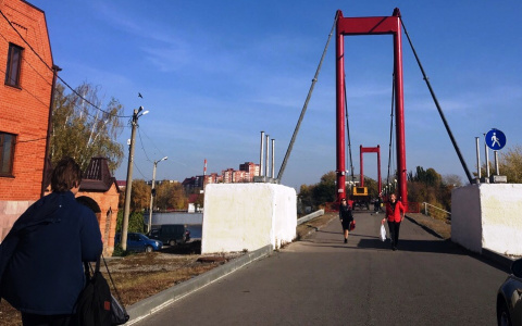 Температура обрушится: метеорологи поразили прогнозом погоды на конец октября