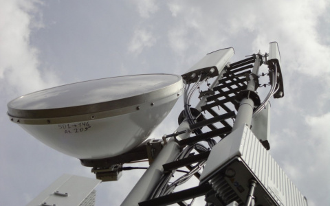 Tele2 обеспечила связью более 17 тысяч жителей малых населенных пунктов Пензенской области