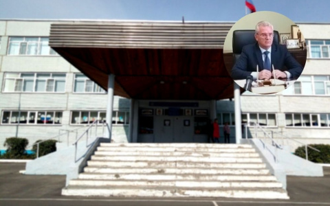 Детские сады закроют, школы и вузы - на дистанционку? - Иван Белозерцев дал ответ