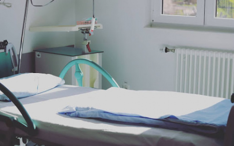 "Мама скончалась через два дня": житель Пензенской области рассказал о беспределе в больнице