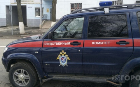 В Сосновоборске пропала девушка: возбуждено уголовное дело по статье «Убийство»