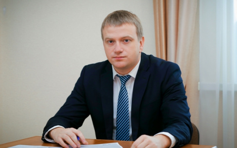 Пензенцы смогут задать вопросы мэру