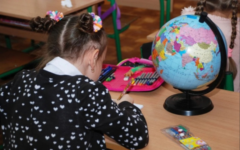 Названа дата начала осенних каникул у школьников Пензы