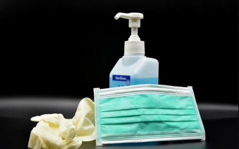 У людей, переболевших коронавирусом, выявили снижение умственных способностей