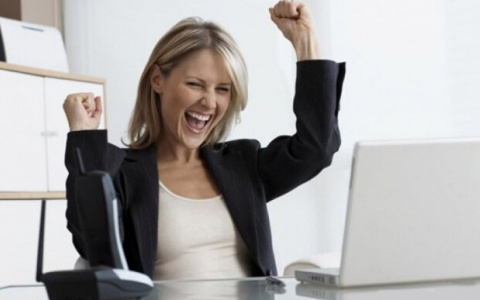 Пензенцы, гуляйте: о длинных каникулах в ноябре объявило правительство