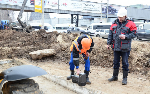 Настоящее потрясение! Выходные дни в начале января перенесут