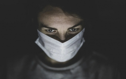 Оперштаб назвал район Пензенской области, где больше всего коронавирусных больных