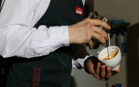 Больше не гуляем: в Пензе из-за коронавируса ограничат работу баров и кафе