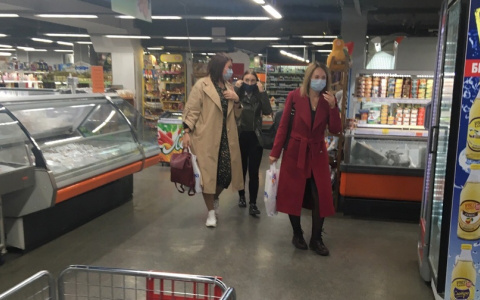 Шок: ученые назвали фрукт, останавливающий рак