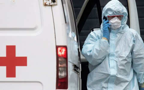 Рецепт прост: иммунолог назвал способ, как не заболеть COVID