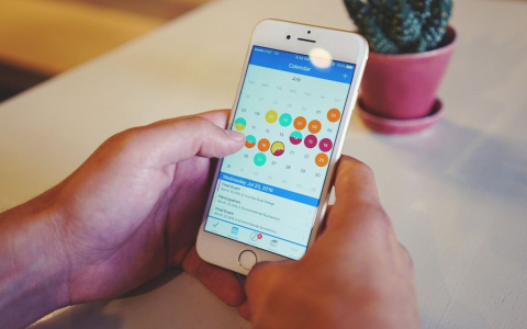 В Пензе началась сокращенная неделя