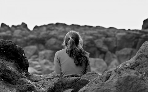 Стали известны жуткие подробности смерти 17-летней пензячки