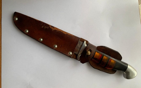 Парень сознался в убийстве 17-летней пензячки и рассказал где спрятал труп