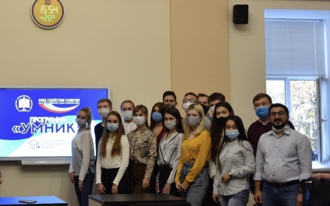 Бюджетников станет больше: в пензенском Минобре сделали заявление