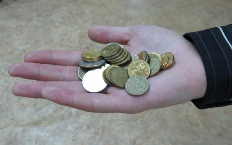 Есть свой тариф: пензенец заявил о продаже диагноза "коронавирус"