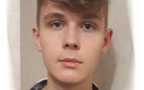 Пропал подросток: пензенцев просят о помощи
