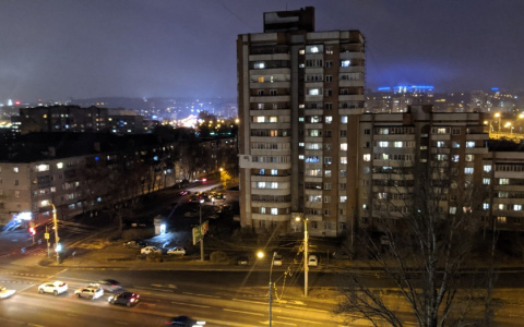 Стало известно, где в области нашли больше всего зараженных COVID-19 пензенцев