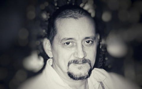 "Он страдал тяжелым недугом": в Пензе скончался водитель скорой помощи