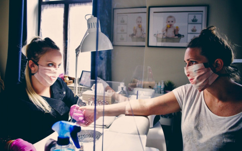 Соблюдать неукоснительно! Власти озвучили, как усилят повышенный режим для пензенцев