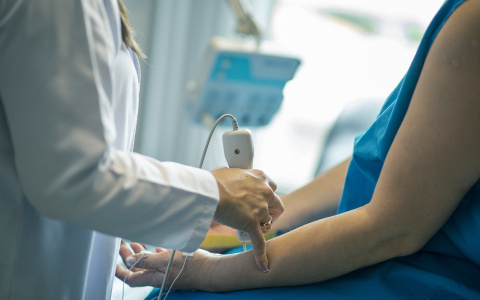 Врач пензенского КИМа рассказала, когда не стоит делать компьютерную томографию