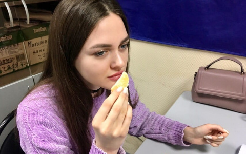 Опасный признак: названа разница в потере обоняния при ОРВИ и COVID-19