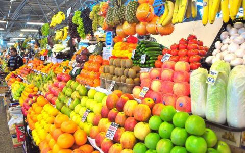 Назвали растения, которые убьют ковид