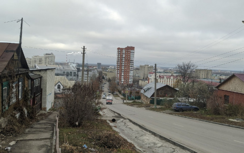 Стали известны новые случаи заражения COVID-19