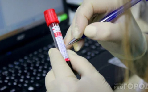 Совсем молодая: в пензенском регионе от коронавируса умерла еще одна женщина